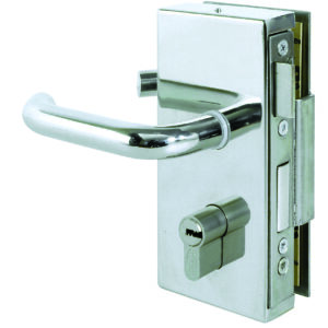 CERRADURAS SIN MUESCA CERRADURA 06