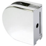 CONECTORES PARA MAMPARA SERIE 6000