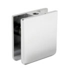 CONECTORES PARA MAMPARA SERIE 6000