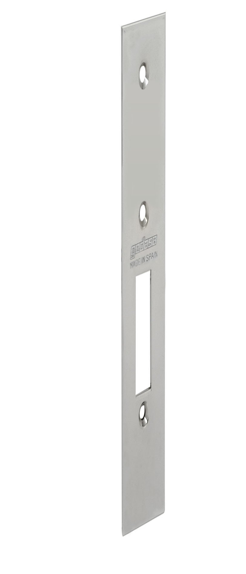 CERRADURAS CERRADURA INSIGNEA – Tienda Mustgn