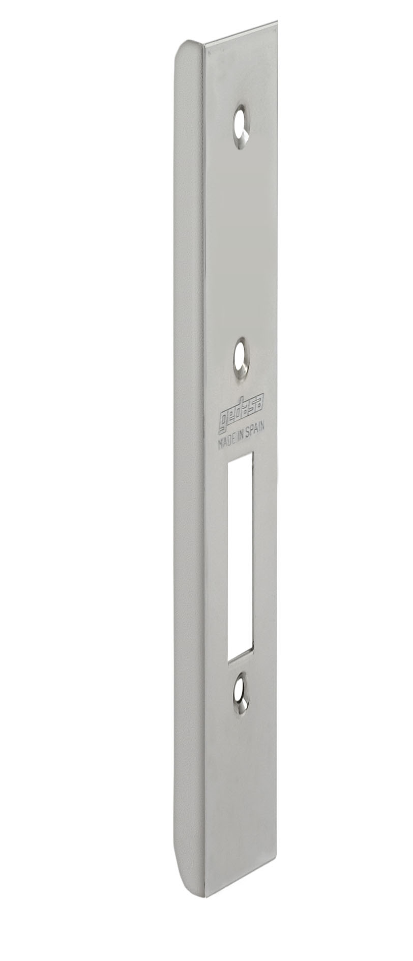 CERRADURAS CERRADURA INSIGNEA – Tienda Mustgn