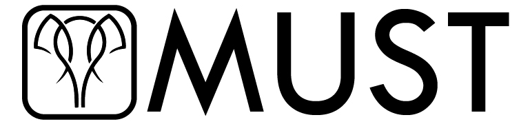 MUSTGN