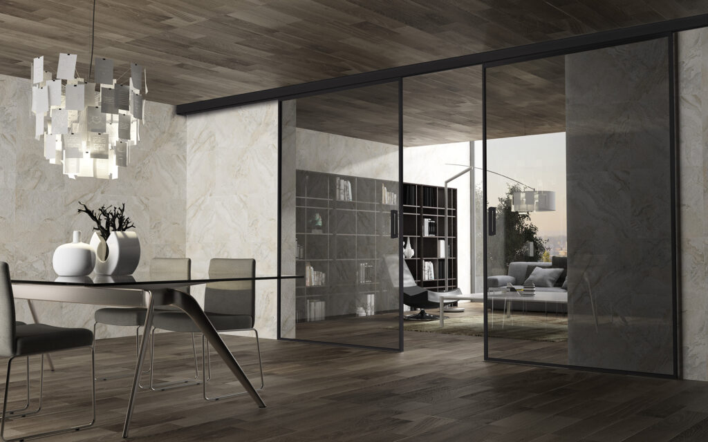FM2R-BLACK-1024x640